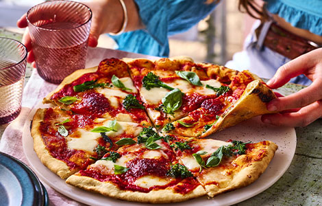 Rotatating-Nduja-Pizza